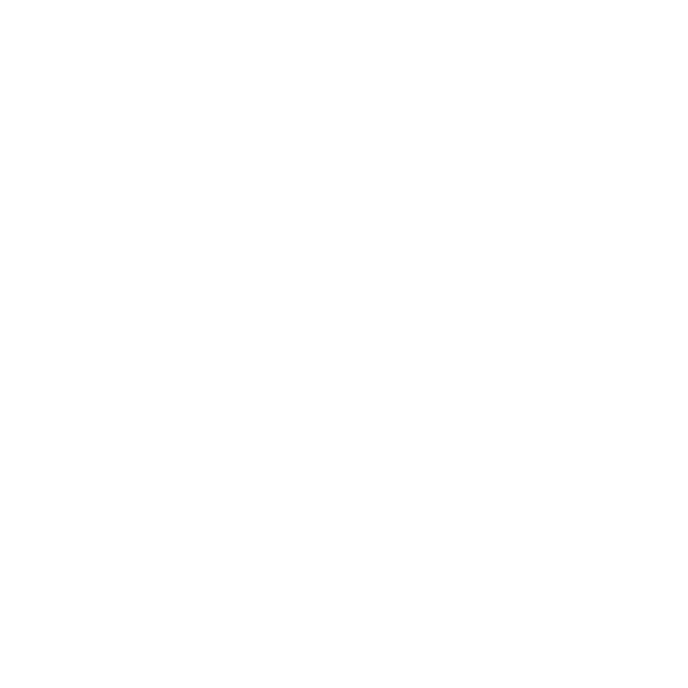 Schéma de Cohérence Territoriale Cœur du Faucigny