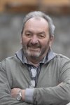 Christian DUPUY {JPEG}