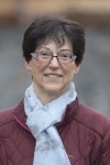 Fabienne ROMAN {JPEG}