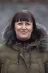 Virginie HAMONEAU {JPEG}