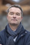 Emmanuel BOGILLOT {JPEG}